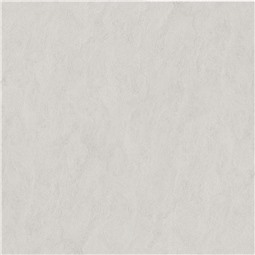 Gạch ốp lát Eurotile Thạch Khuê THK H01 Gạch ốp lát Eurotile Thạch Khuê THK H01